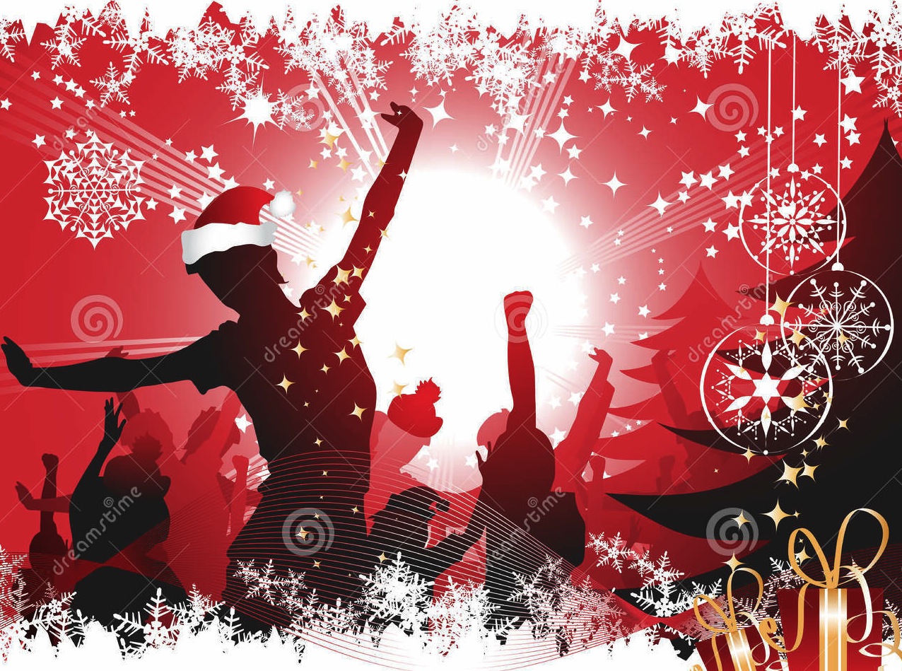 christmas-party-background-7262453